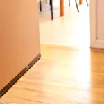 Apartment - *