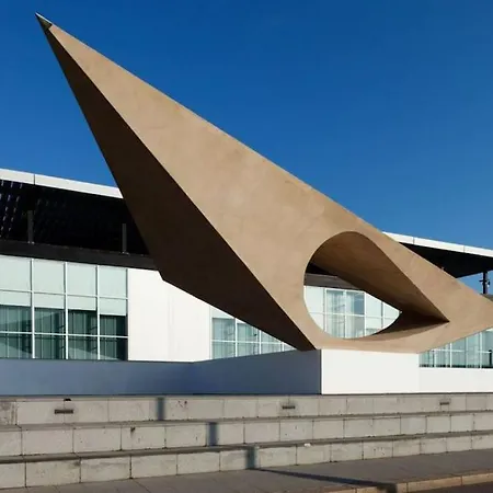 Studio Plage * Le Perrey