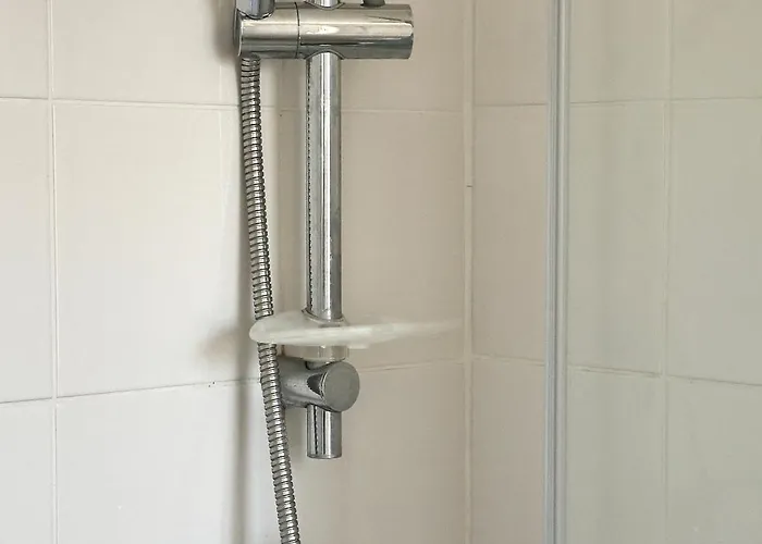 - Apartmán *