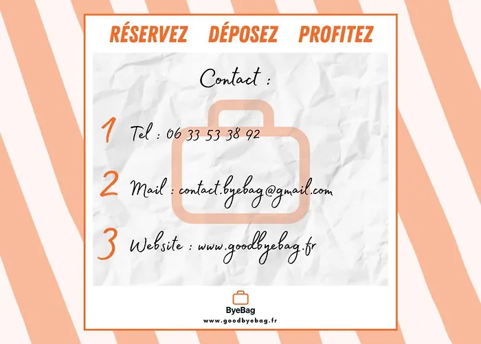 Studio Plage Apartment Le Perrey